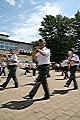 photo No. 41